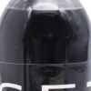 Se7en Styles Airbrush Dye Black - 60 ml