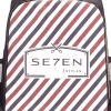 Se7en Styles Backpack