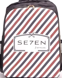 Se7en Styles Backpack