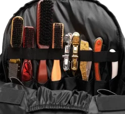 Se7en Styles Backpack