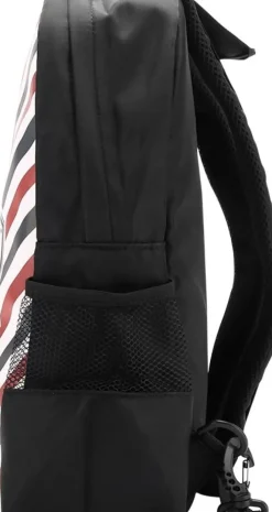 Se7en Styles Backpack