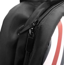 Se7en Styles Backpack