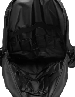 Se7en Styles Backpack