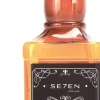 Se7en Styles Barber Water Sprayer 500 ml