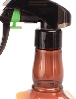 Se7en Styles Barber Water Sprayer 500 ml