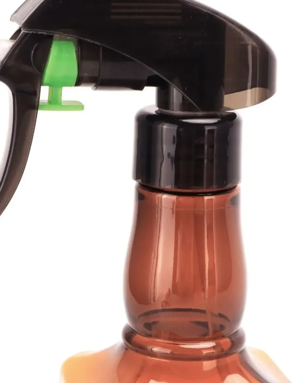 Se7en Styles Barber Water Sprayer 500 ml