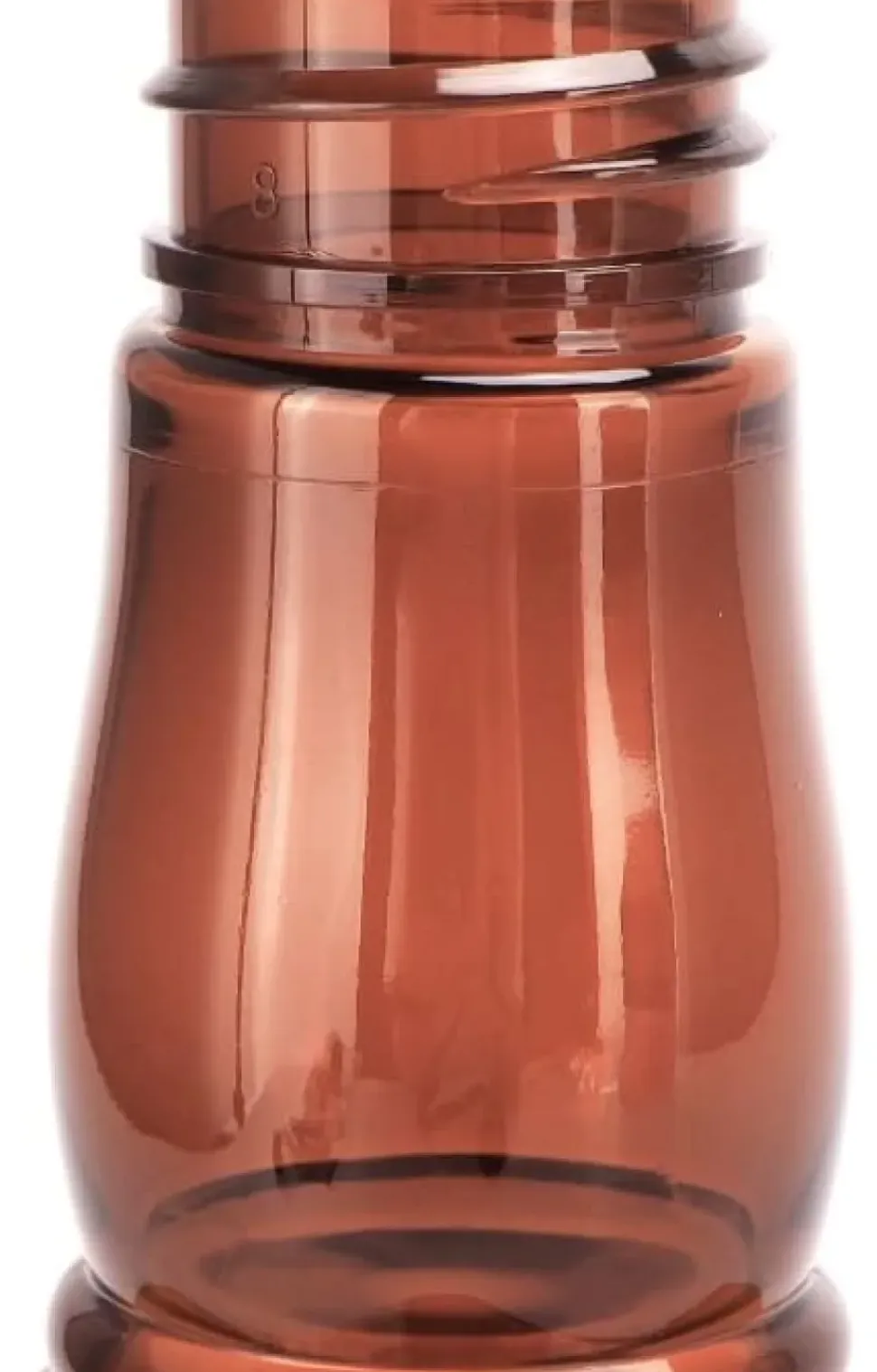 Se7en Styles Barber Water Sprayer 500 ml