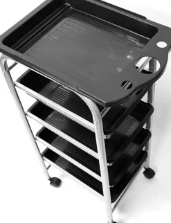 Se7en Styles Basic Trolly