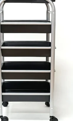 Se7en Styles Basic Trolly