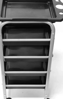 Se7en Styles Basic Trolly