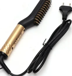 Se7en Styles Beard Straightener