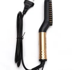 Se7en Styles Beard Straightener