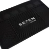 Se7en Styles Big Magnetic Mat