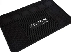 Se7en Styles Big Magnetic Mat