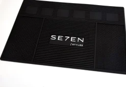 Se7en Styles Big Magnetic Mat