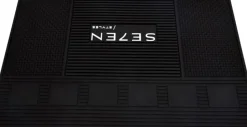 Se7en Styles Big Magnetic Mat