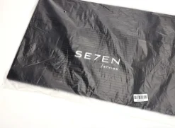 Se7en Styles Big Magnetic Mat