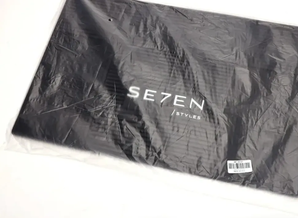 Se7en Styles Big Magnetic Mat