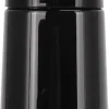 Se7en Styles Black Aero Spray 300 ml
