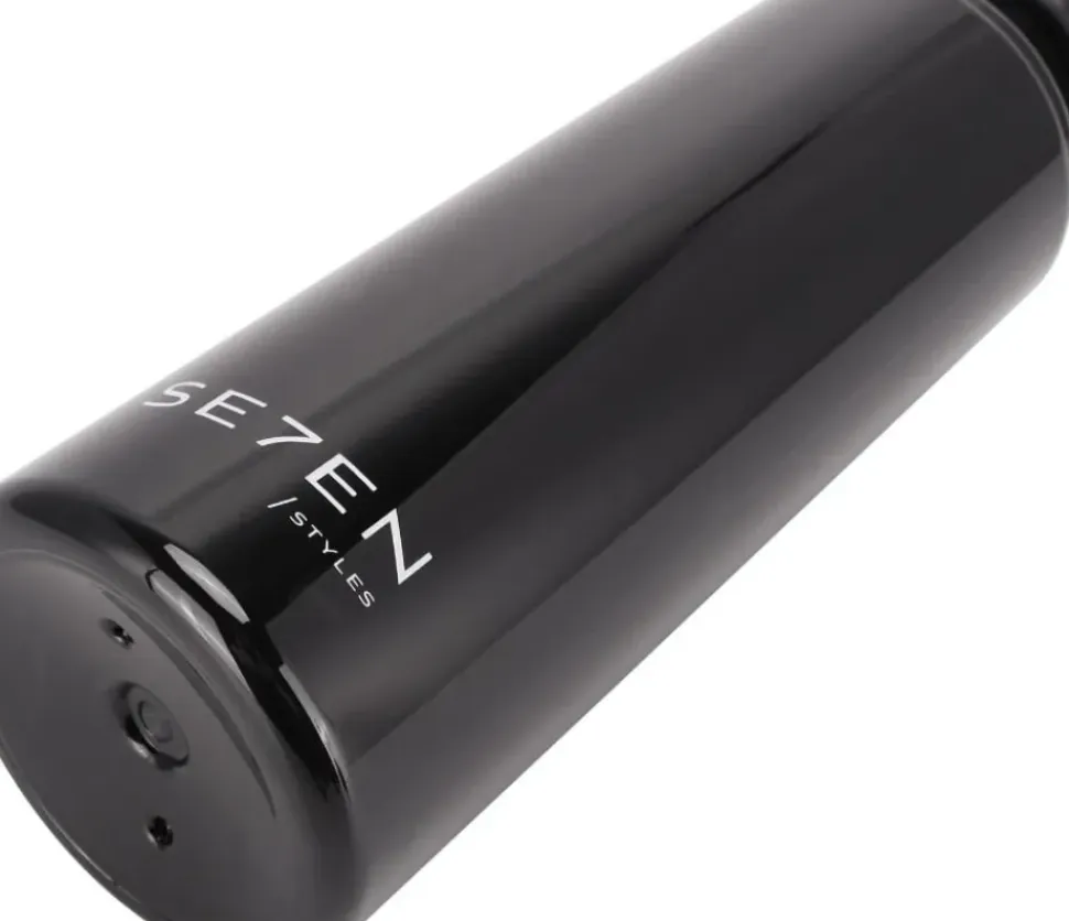 Se7en Styles Black Aero Spray 300 ml