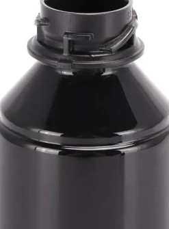 Se7en Styles Black Aero Spray 300 ml