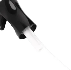 Se7en Styles Black Aero Spray 300 ml