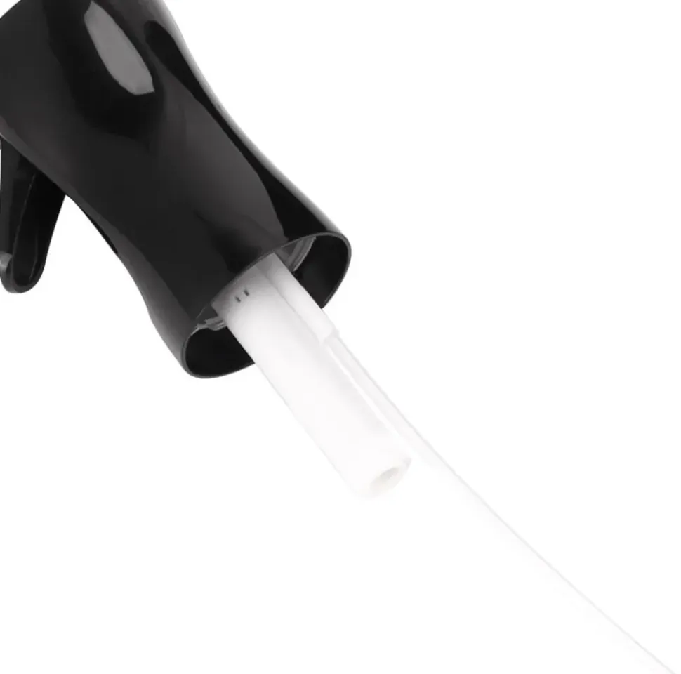 Se7en Styles Black Aero Spray 300 ml