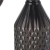 Se7en Styles Black Ball Water Sprayer 340 ml