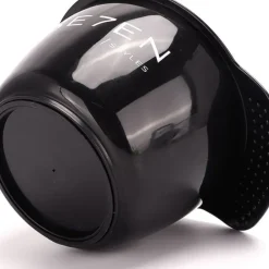Se7en Styles Black Bowl 320 ml