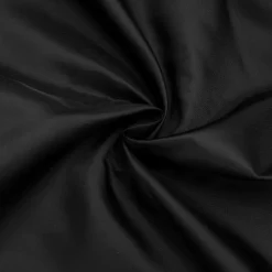 Se7en Styles Black Cape