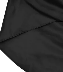 Se7en Styles Black Cape
