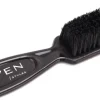 Se7en Styles Black Mini Fade Brush