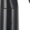 Se7en Styles Black Pump Spray 300 ml