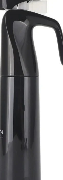 Se7en Styles Black Pump Spray 300 ml