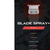 Se7en Styles Blade Spray+ 5IN1 - 425 g