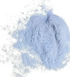 Se7en Styles Bleaching Powder Blue 9 Tones 500 g