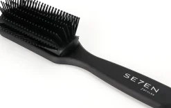 Se7en Styles Blow Out Brush