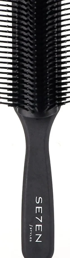Se7en Styles Blow Out Brush