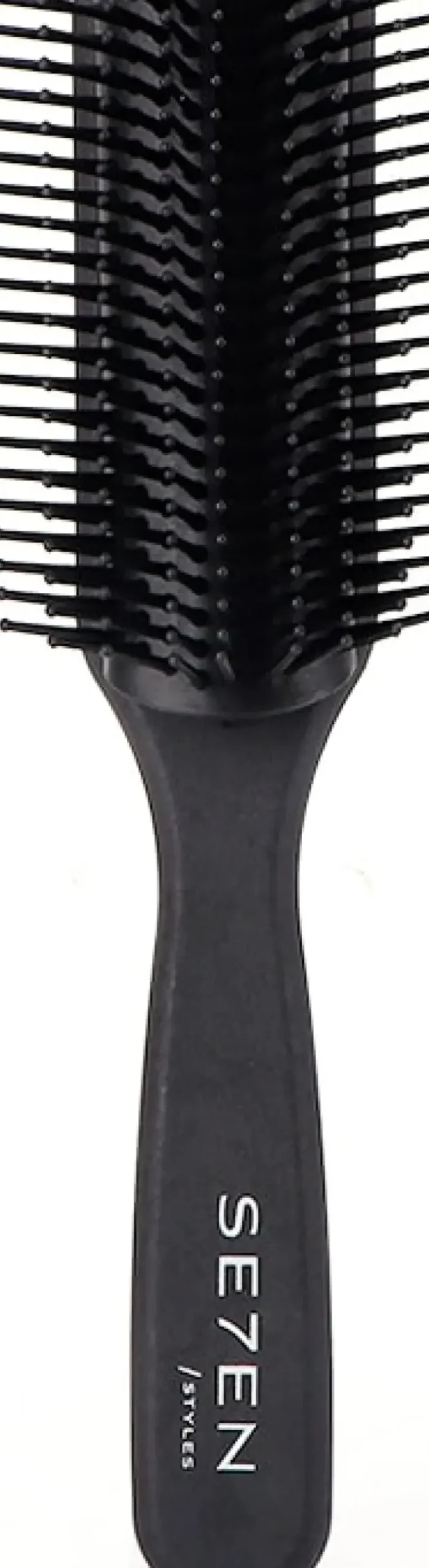 Se7en Styles Blow Out Brush