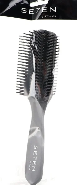 Se7en Styles Blow Out Brush