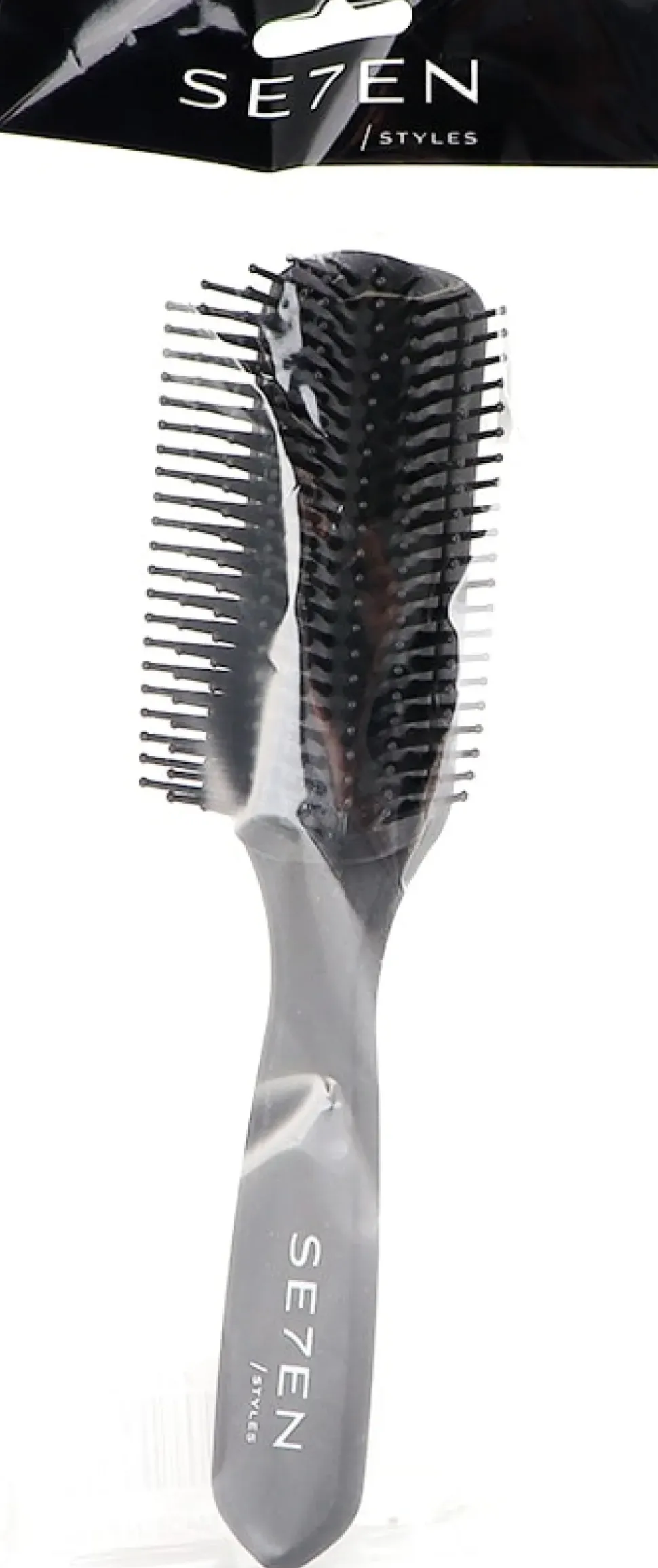 Se7en Styles Blow Out Brush
