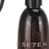 Se7en Styles Brown Ball Water Sprayer 200 ml