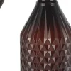 Se7en Styles Brown Ball Water Sprayer 340 ml