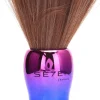 Se7en Styles Chameleon Neck Brush