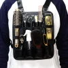 Se7en Styles Chest Holster