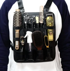 Se7en Styles Chest Holster