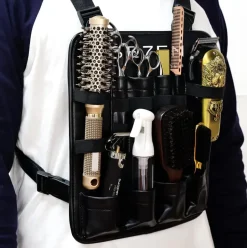 Se7en Styles Chest Holster