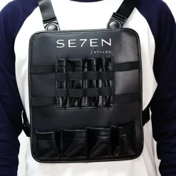 Se7en Styles Chest Holster
