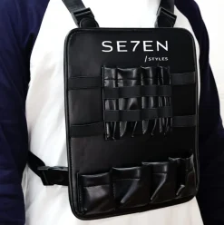 Se7en Styles Chest Holster