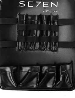 Se7en Styles Chest Holster